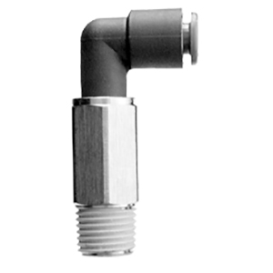 SMC KRW08-02S FITTING Pack of 10 incl VAT