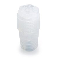 SMC LQ1H22-M HIGH PURITY FLUOROPOLYMER FITTING incl VAT