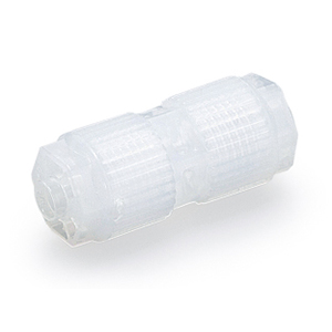 SMC LQ1P33 HIGH PURITY FLUOROPOLYMER FITTING incl VAT