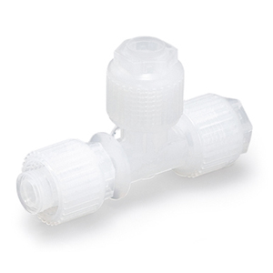 SMC LQ1T32 HIGH PURITY FLUOROPOLYMER FITTING incl VAT