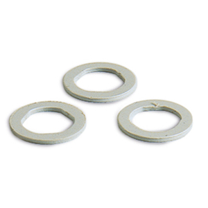 SMC M-3G Miniature Gasket Incl VAT Pack of 100