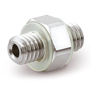 SMC M-3N Nipple Incl VAT Pack of 10