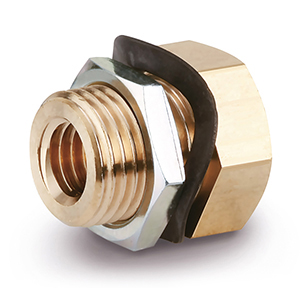 SMC M-5E Miniature Fitting Incl VAT Pack of 10