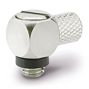 SMC M-5HL-4 SMC-M-5HL-4 Incl VAT Pack of 10