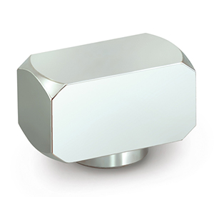 SMC M-5L Min Elbow Fitting Incl VAT Pack of 10