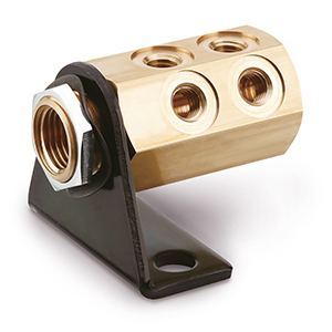 SMC M-5M Miniature Fitting Incl VAT Pack of 10