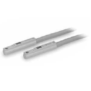 SMC D-M9PAL AUTO SWITCH incl VAT