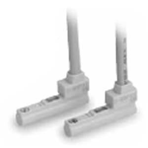 SMC D-M9PAVL AUTO SWITCH incl VAT