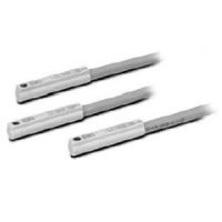 SMC D-M9NZ AUTO SWITCH incl VAT