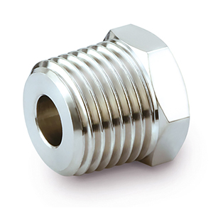 SMC MS-5B FITTING Pack of 10 incl VAT