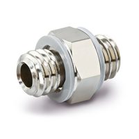 SMC MS-5N FITTING Pack of 10 incl VAT