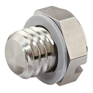 SMC MS-5P Fitting Pack of 10 incl VAT