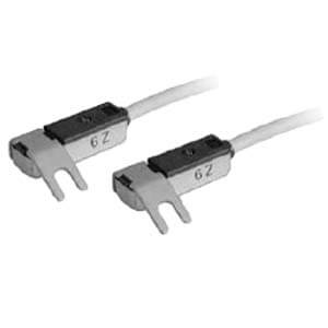 SMC D-R802 AUTO SWITCH incl VAT