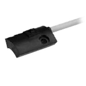 SMC D-S9P2L AUTO SWITCH incl VAT