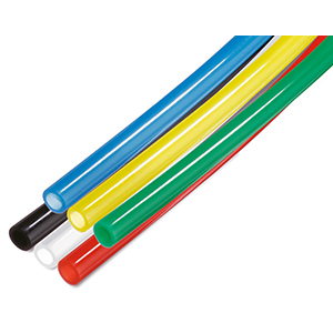 SMC T1209R-20 NYLON TUBING incl VAT