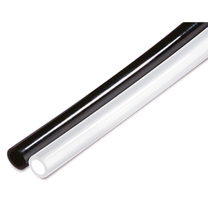 SMC TIA01W-20 NYLON TUBING incl VAT