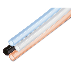 SMC TLM0806N-20 FLUOROPOLYMER TUBING incl VAT