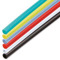 SMC TUZ0425B-100 WEAR RESISTANT TUBING incl VAT