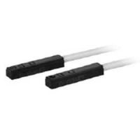 SMC D-Y59BL Solid St Swtch 2Wire Incl VAT