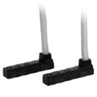 SMC D-Y69BL Solid St Swtch 2Wire Incl VAT