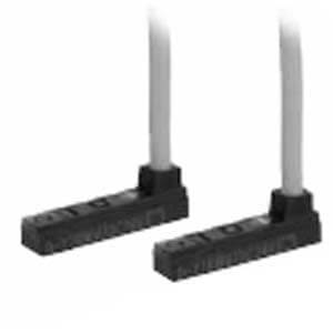 SMC D-Y7BWVL Smc-d-y7bwvl Incl VAT