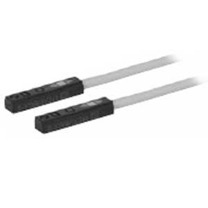 SMC D-Y7PW Smc Incl VAT