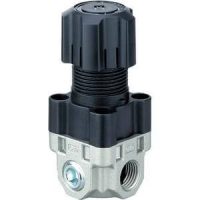 SMC ARX21-F01 Pressure Regulator Incl VAT
