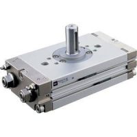 SMC CDRQ2BW15-360 COMPACT ROTARY ACT Incl VAT