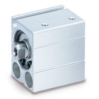 SMC CDUJS12-5D MINI FREE-MOUNT Incl VAT