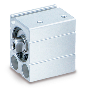 SMC CDUJS20-45D MINI FREE-MOUNT Incl VAT