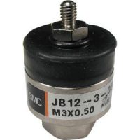 SMC JB140-22-250 Floating Joint Incl VAT